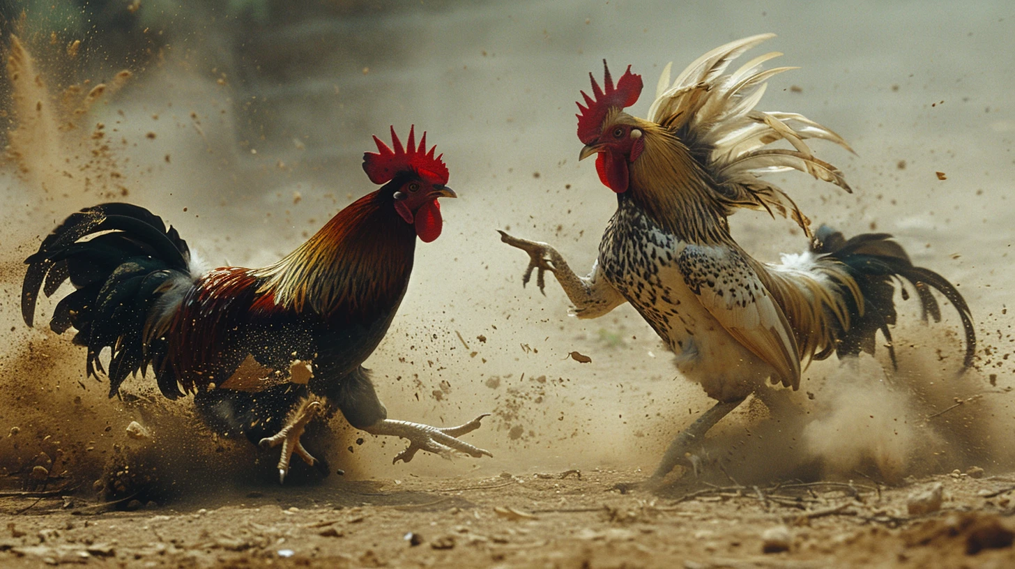 Khám Phá Lôt188: Nền Tảng Dành Cho Người Yêu Thể Thao