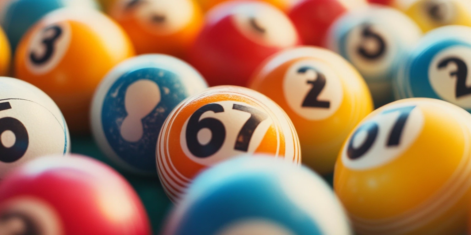 Khám Phá Thế Giới Bóng Đá Cùng May88 Game