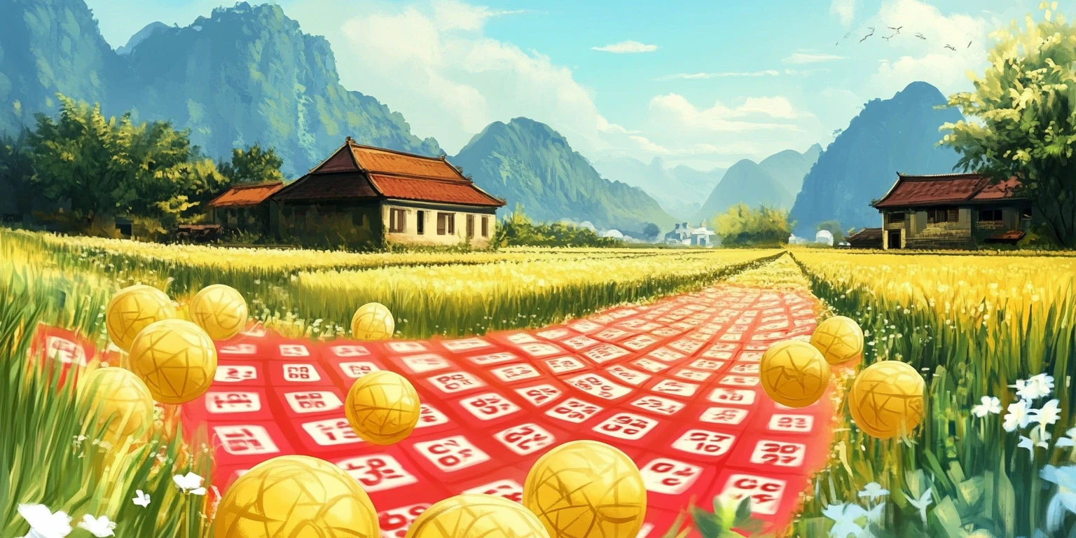 Khám Phá Thế Giới Bóng Đá Với 6623a