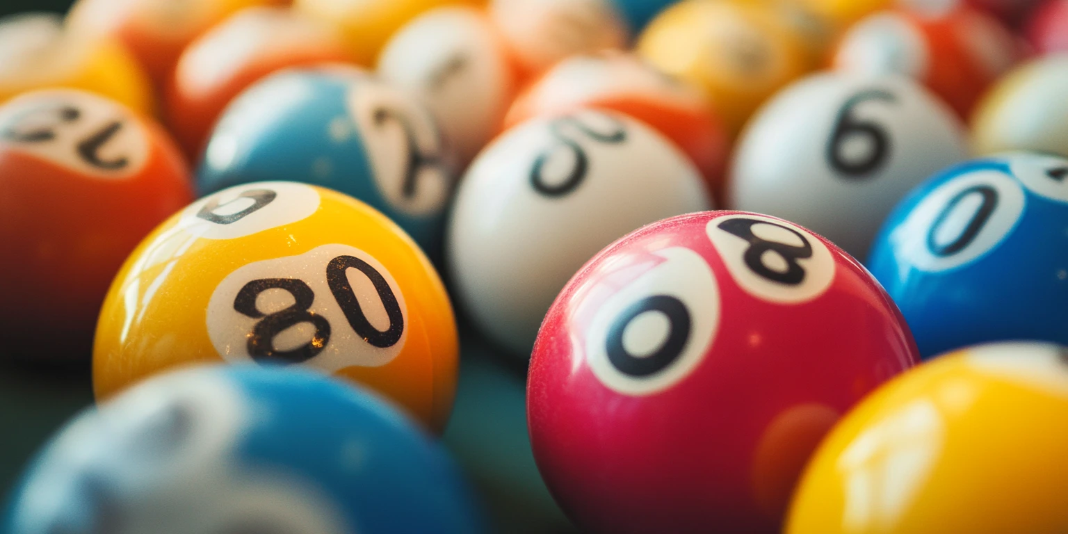 Khám Phá Thế Giới Bóng Đá Với 6623a