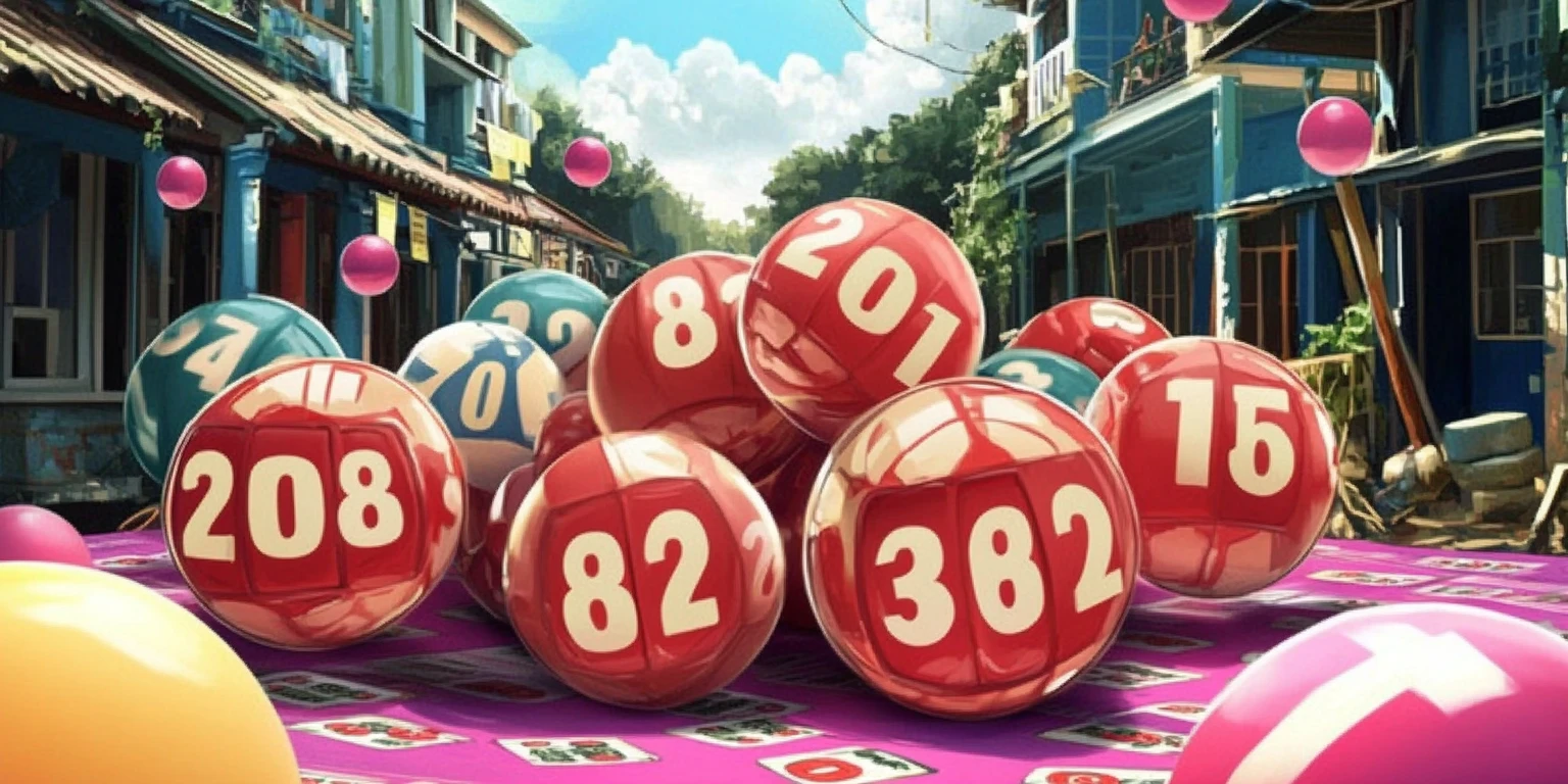 Khám Phá Gachoic1: Đột Phá Trong Lĩnh Vực Xổ Số Điện Toán