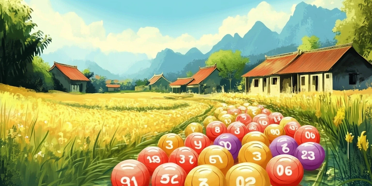 Khám Phá Thế Giới Giải Trí Tại F8Bet Casino