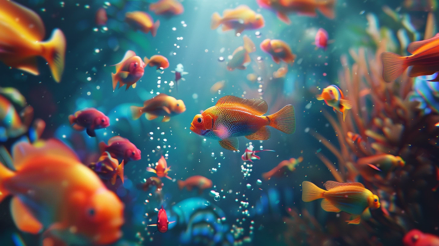 Khám Phá Thế Giới Xổ Số: Từ KQXS 30 Ngày Đến Quay Thử Xổ Số Thừa Thiên Huế