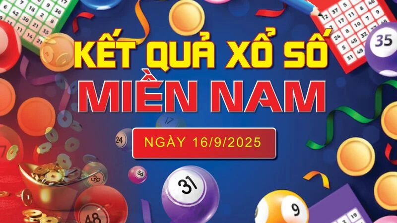 Khám Phá Thế Giới F8bet Casino Trực Tuyến