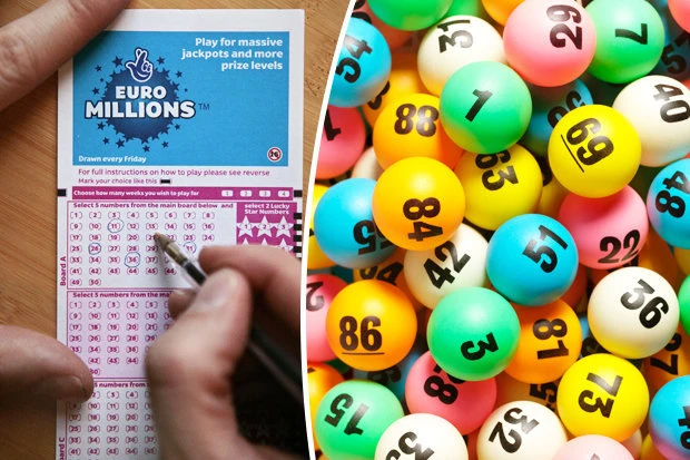 Tìm Hiểu Về Game 8ok và Những Thông Tin Bóng Đá Cần Biết