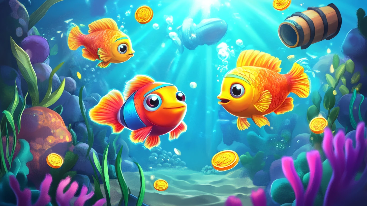 Khám Phá Thế Giới Bóng Đá Tại 33win9