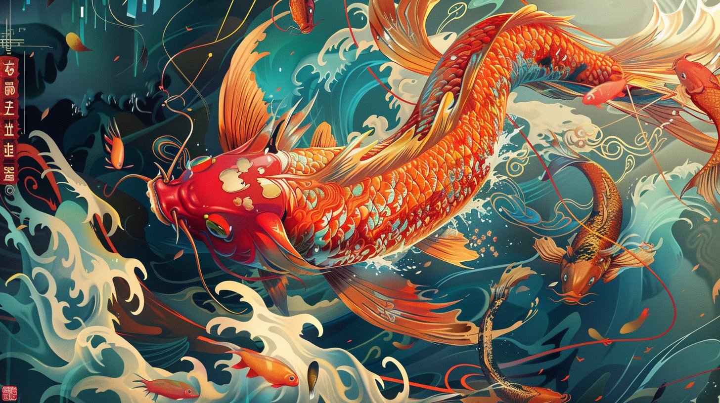 Khám Phá Thế Giới Bóng Đá Tại 33win9