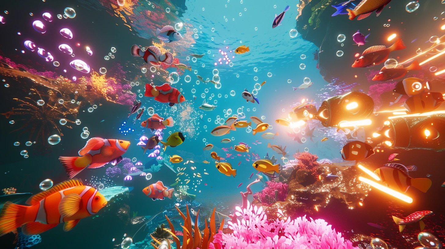 Khám Phá Thế Giới Bóng Đá Tại 33win9