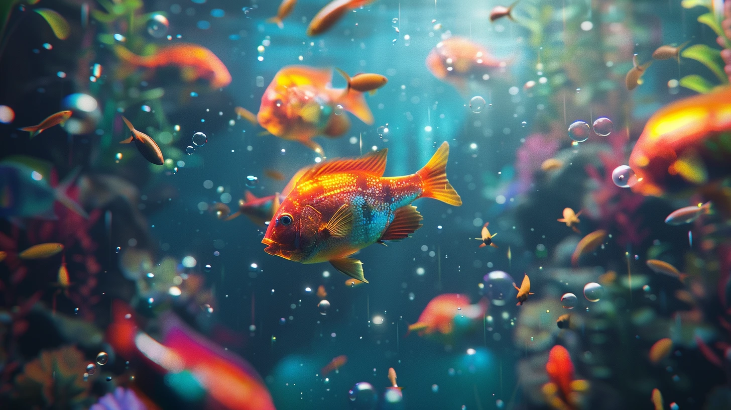 Cách Tra Cứu Kết Quả Xổ Số Miền Bắc với AE88