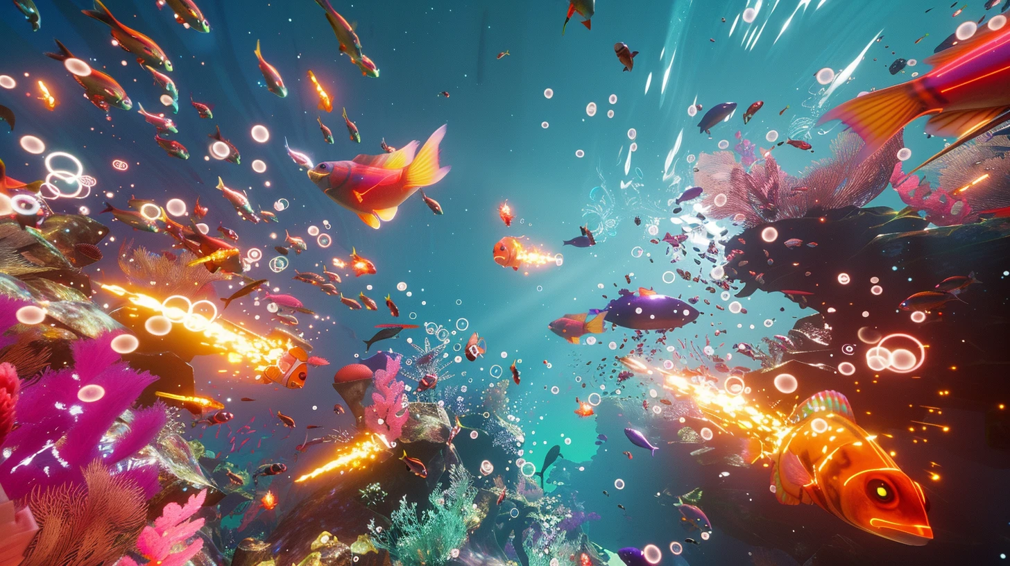 Khám Phá Lợi Ích Từ Lôt188: Nơi Đến Của Những Người Đam Mê Bóng Đá