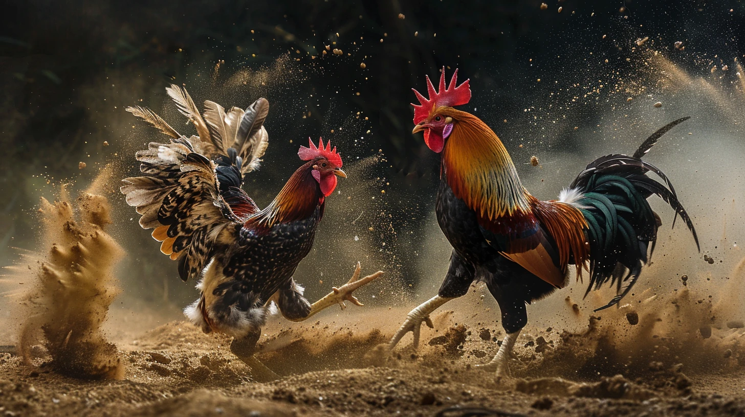 Khám Phá 288bet: Nền Tảng Đặt Cược Thể Thao Hàng Đầu