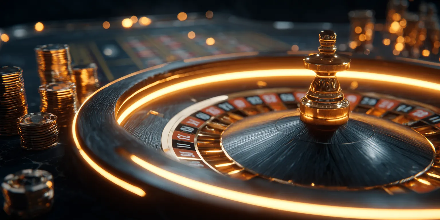 Khám Phá Thế Giới Xổ Số với 123win