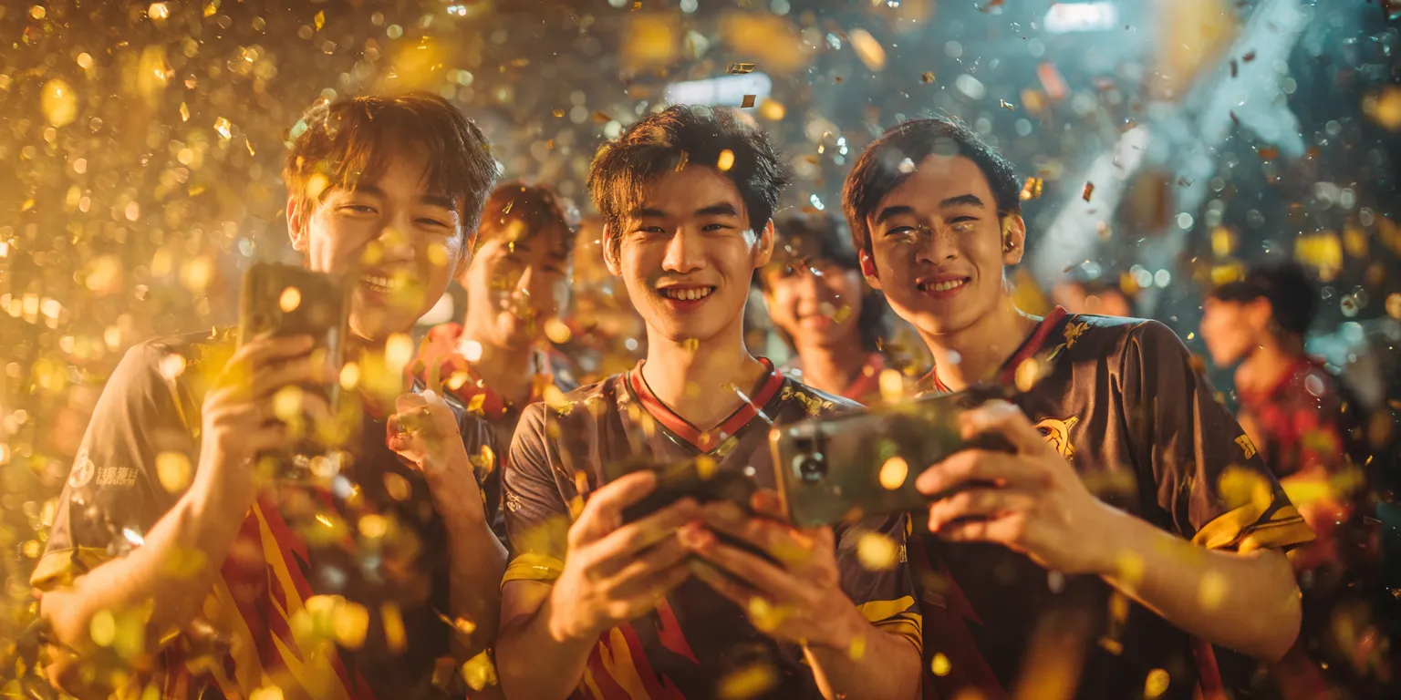 Khám Phá Thế Giới Xổ Số: Những Điều Cần Biết Về 69vn20 và KQXS Kon Tum