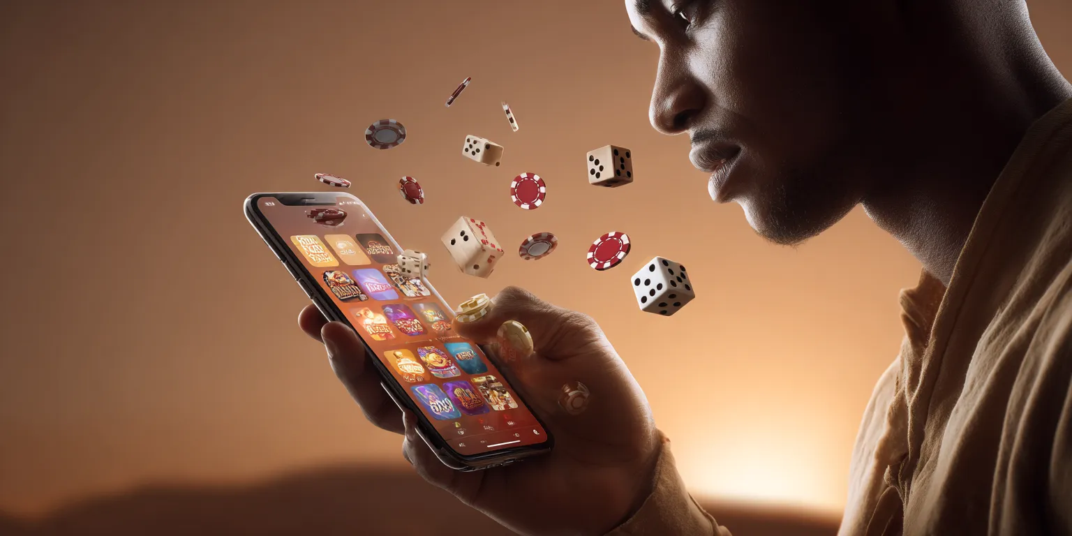 Khám Phá H88: Từ Nhận Định Bóng Đá Đến Bảng Xếp Hạng Ngoại Hạng Anh