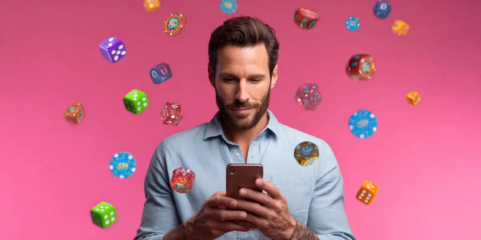 Khám Phá Gamebet Asia: Nền Tảng Đánh Bóng Đá Hàng Đầu