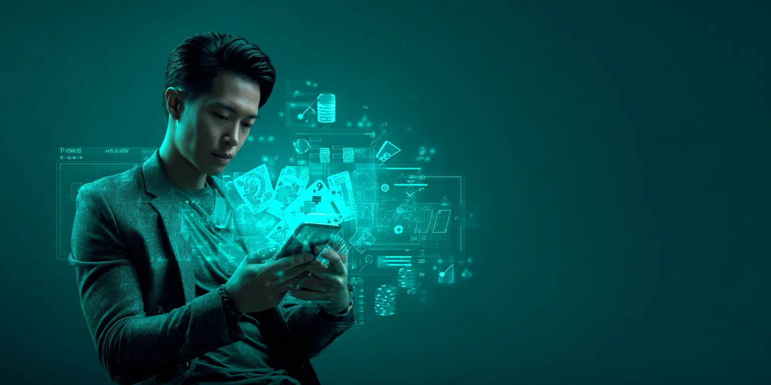 Khám Phá Thế Giới Bóng Đá Tại 33win9