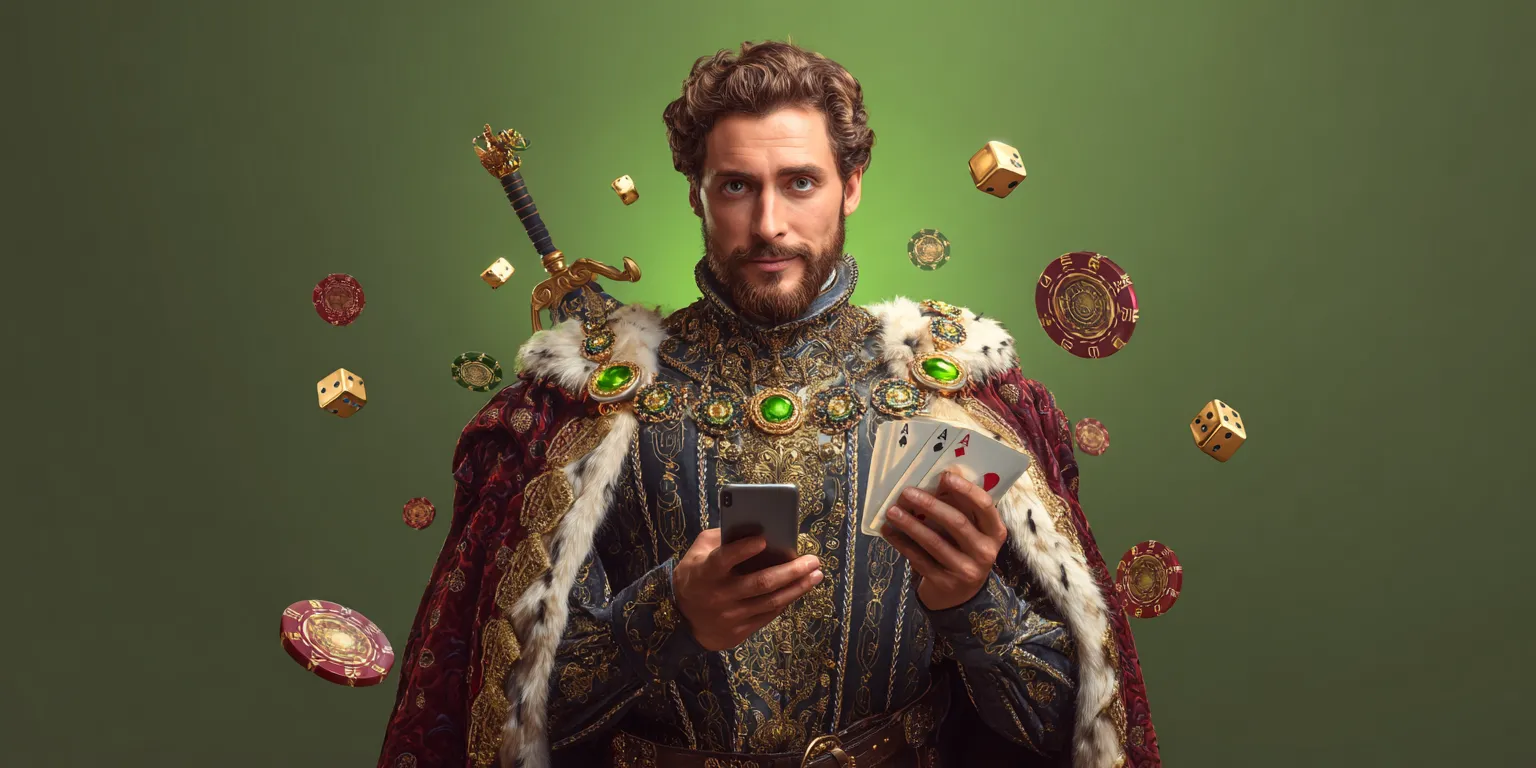 Khám Phá Thế Giới Thể Thao với 33win9