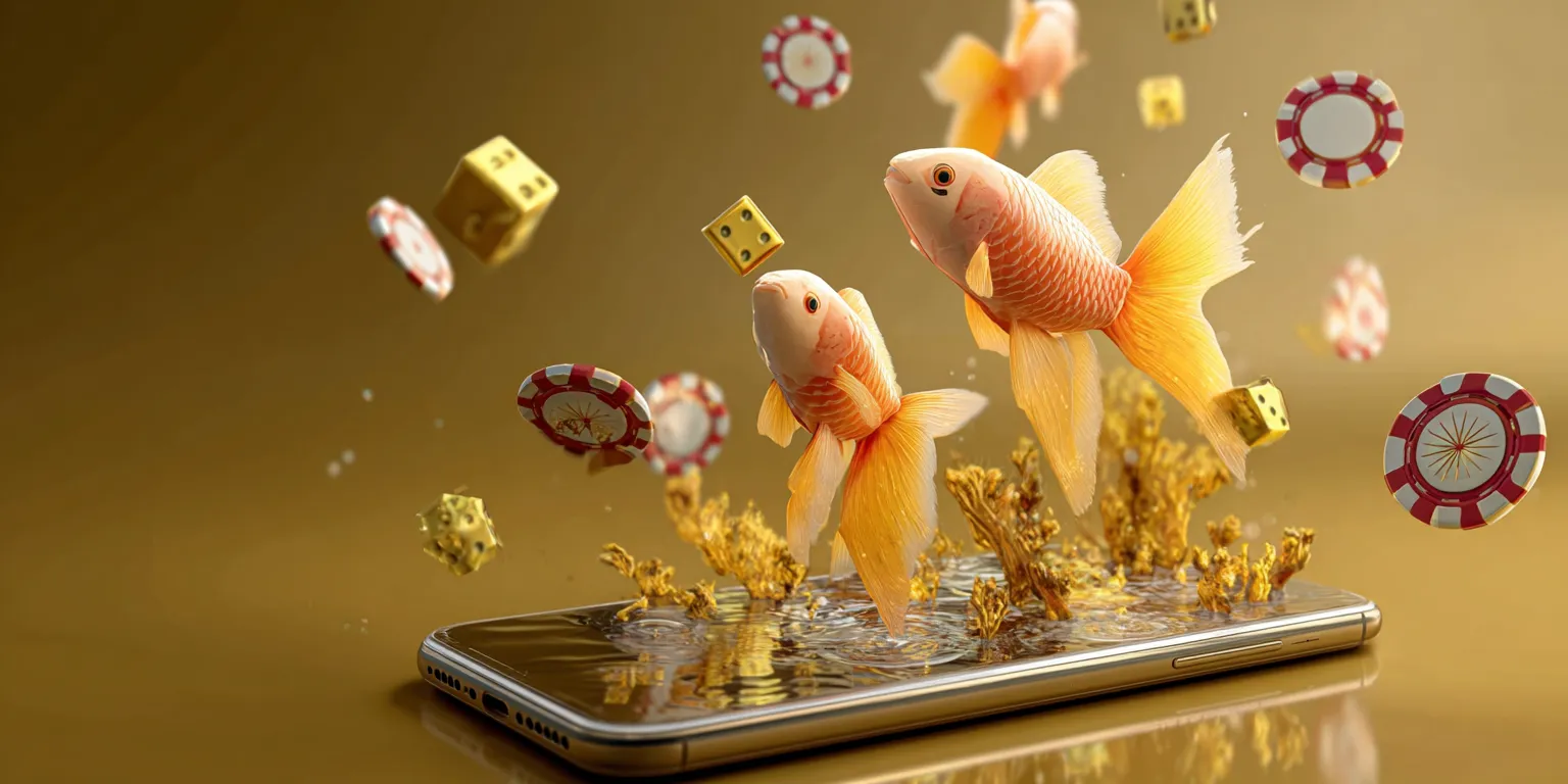 Khám Phá 999bet: Nền Tảng Bóng Đá Đáng Tin Cậy