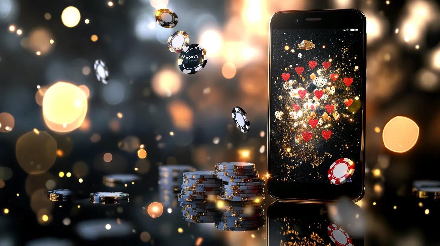 Khám Phá FCB88: Sự Thật Về Lừa Đảo và Kết Quả Bóng Đá