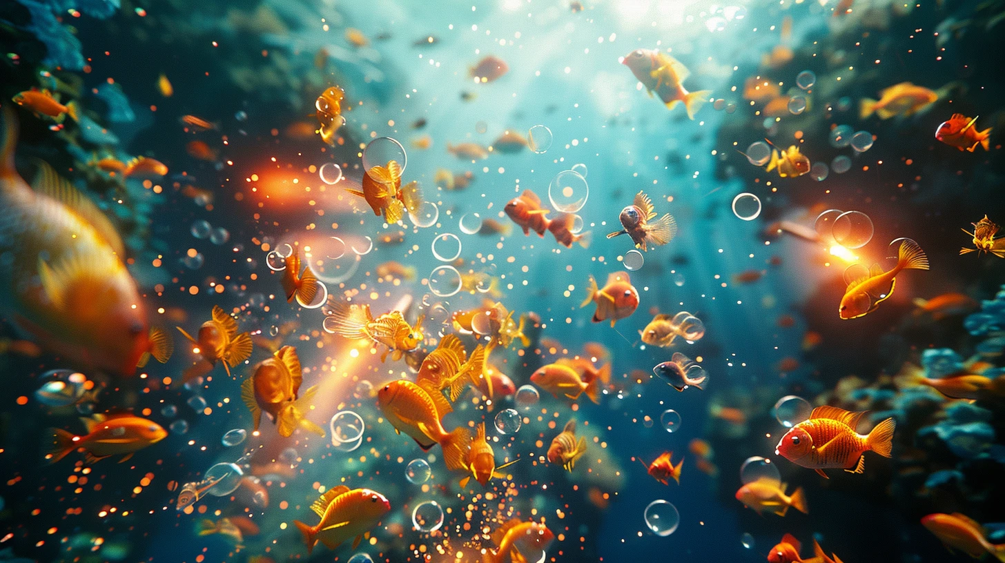 Khám Phá Thế Giới Thể Thao Đỉnh Cao Với QH99