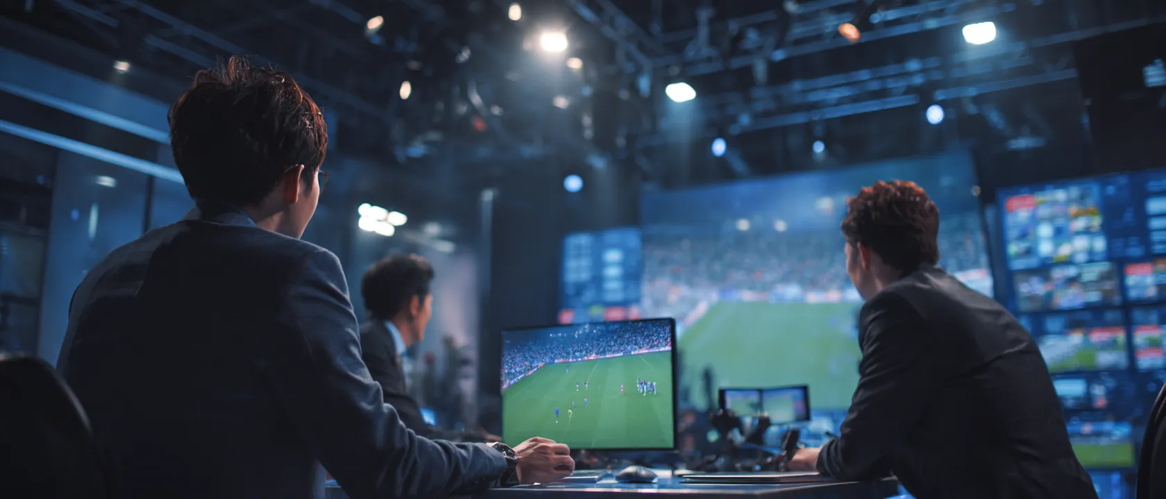 Khám Phá P3 Casino: Trải Nghiệm Đỉnh Cao Trong Giải Trí Trực Tuyến