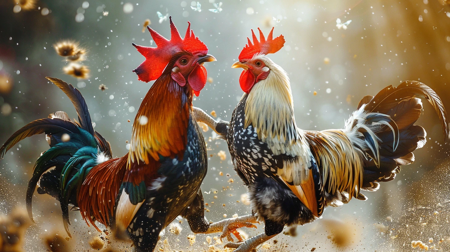 Khám Phá Goo88: Điểm Đến Hàng Đầu Cho Fan Bóng Đá