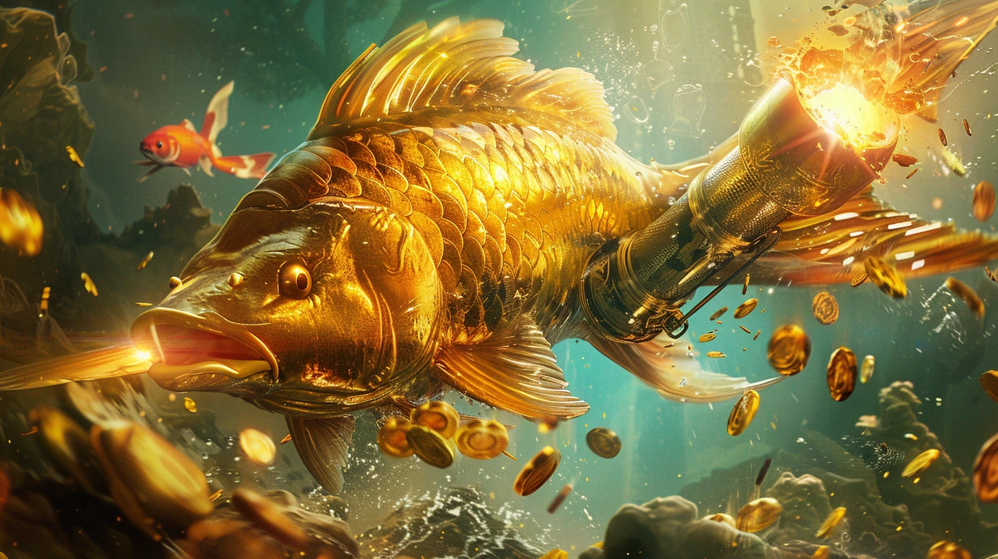 Khám Phá F8Bet Casino: Điểm Đến Lý Tưởng Cho Người Chơi Xổ Số