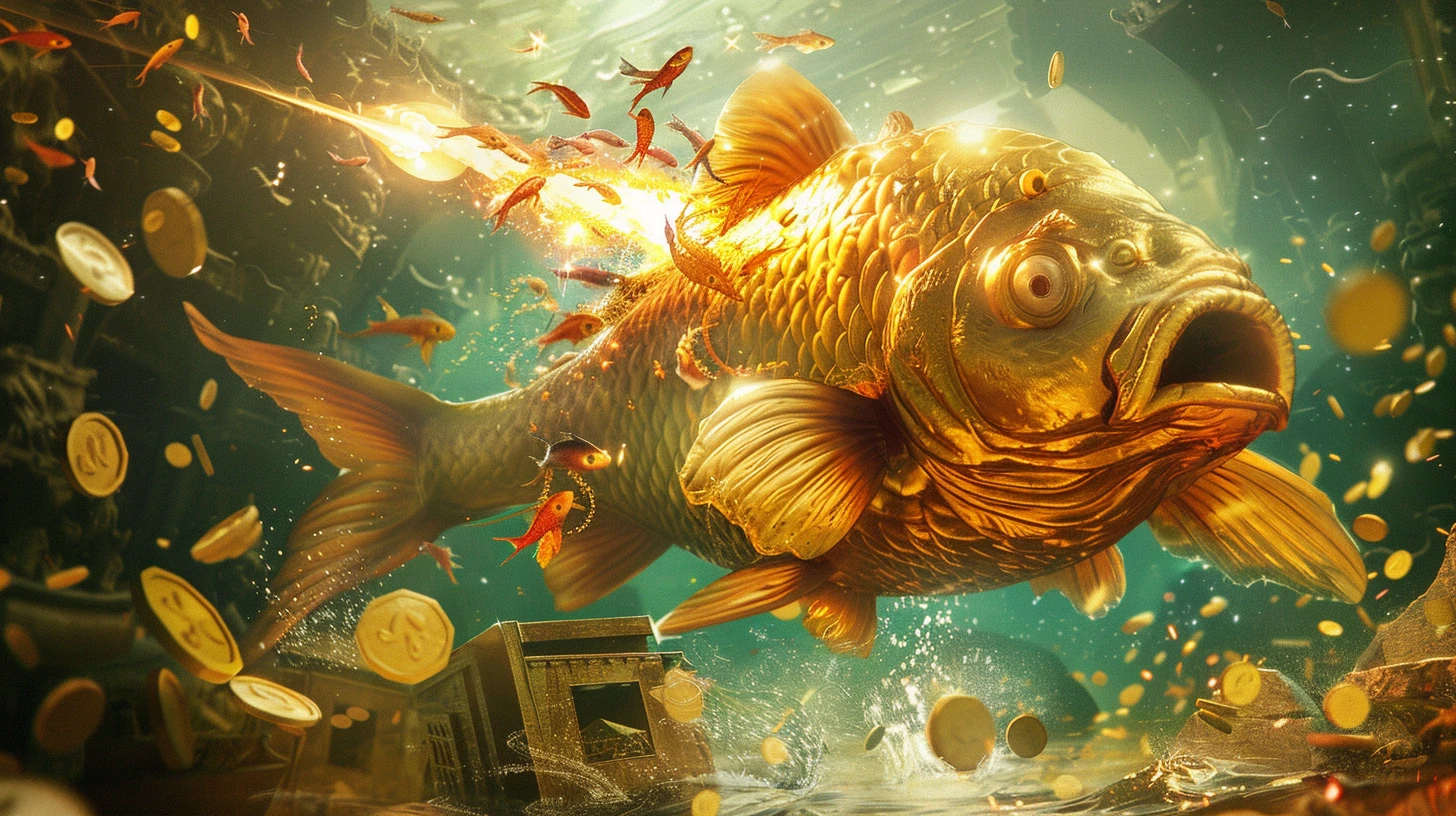 Khám Phá F8Bet Casino: Điểm Đến Lý Tưởng Cho Người Chơi Xổ Số