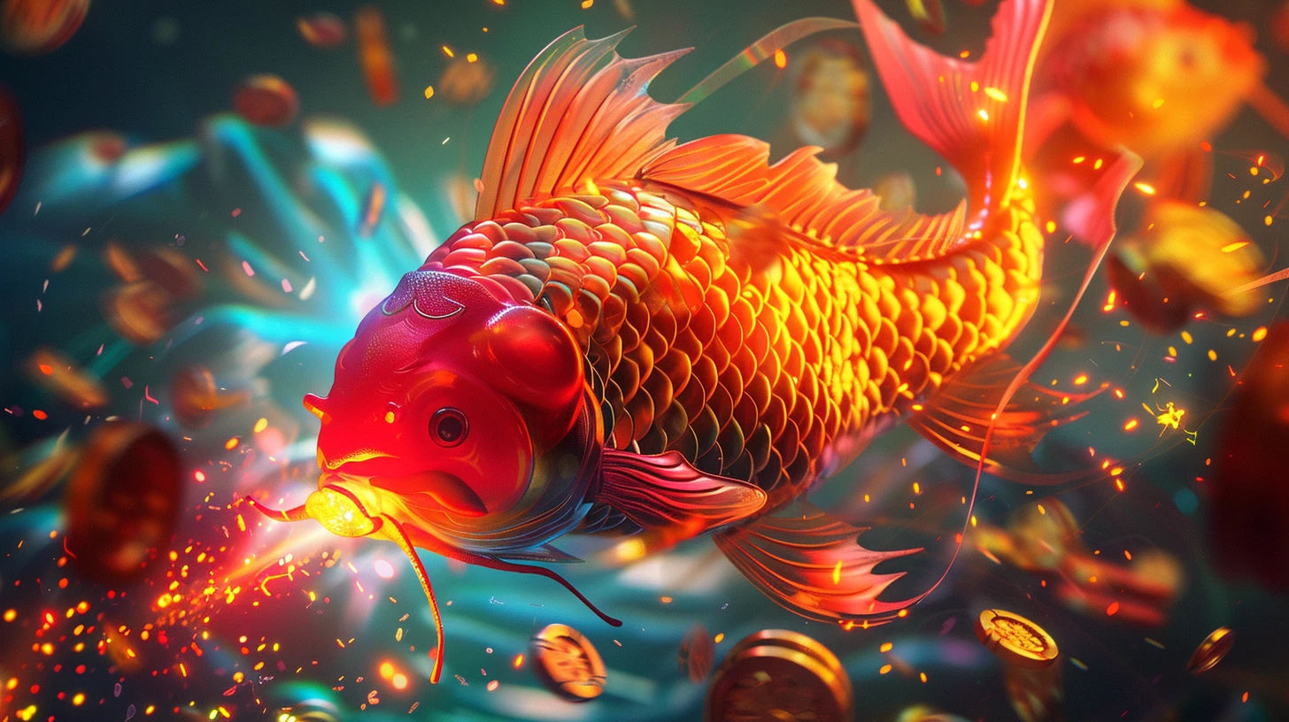 Khám Phá Thế Giới Xổ Số với FCB8 VIP