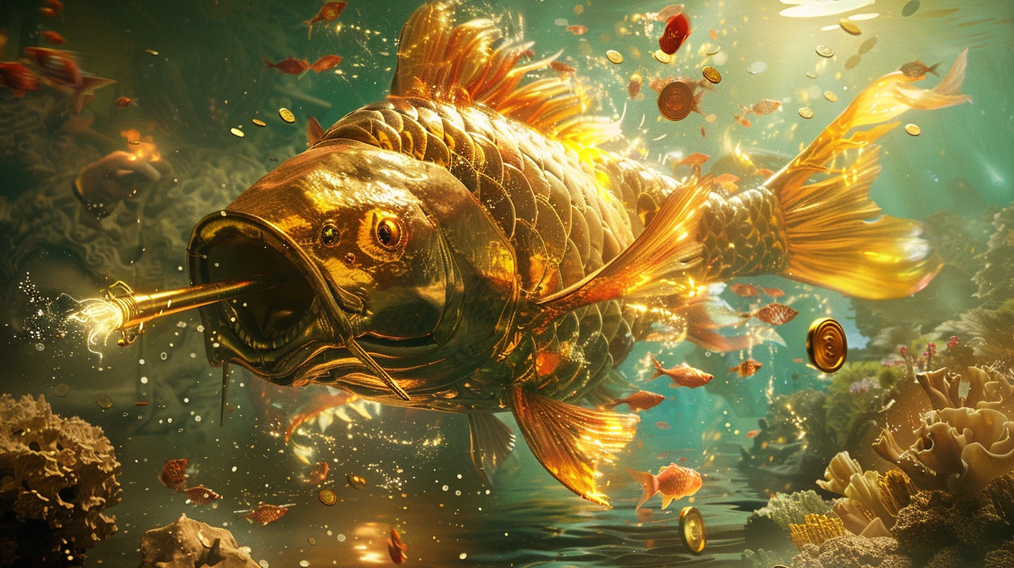 Khám Phá Thế Giới Xổ Số với FCB8 VIP