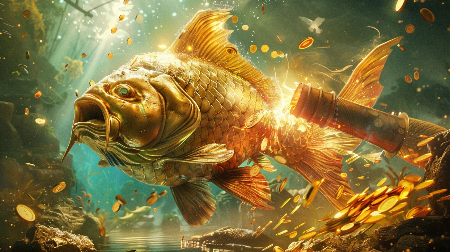 Khám Phá FCB8 VIP: Nơi Cung Cấp Kết Quả Xổ Số Đáng Tin Cậy 