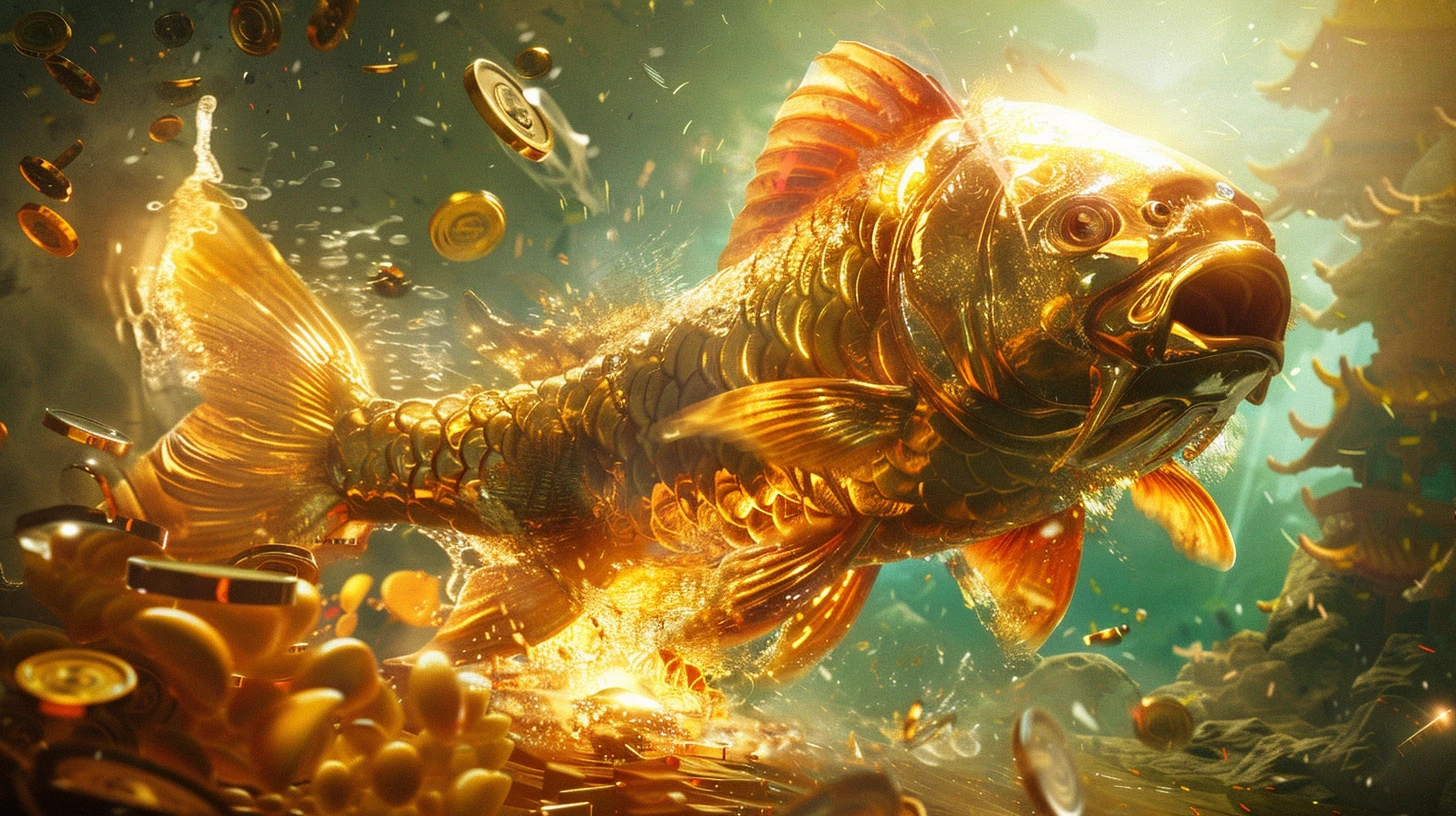 Khám Phá FCB8 VIP: Nơi Cung Cấp Kết Quả Xổ Số Đáng Tin Cậy